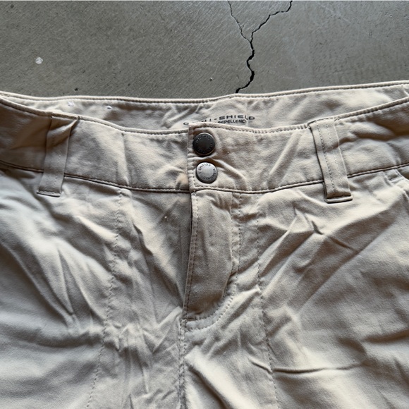 Columbia / Women’s - Picture 9 of 10